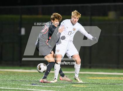 Thumbnail 3 in Churchville-Chili @ Penfield photogallery.