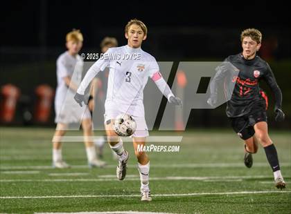 Thumbnail 2 in Churchville-Chili @ Penfield photogallery.