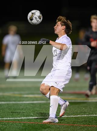 Churchville-Chili @ Penfield