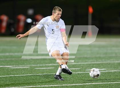 Thumbnail 2 in Churchville-Chili @ Penfield photogallery.