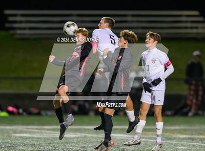 Thumbnail 1 in Churchville-Chili @ Penfield photogallery.