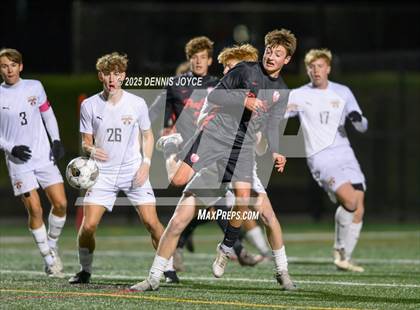 Thumbnail 1 in Churchville-Chili @ Penfield photogallery.