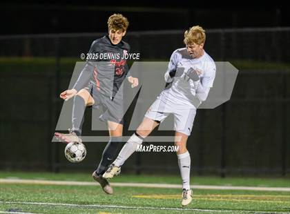 Thumbnail 1 in Churchville-Chili @ Penfield photogallery.