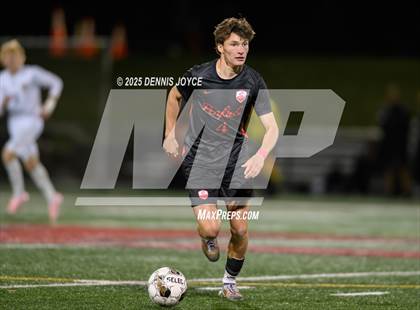 Thumbnail 1 in Churchville-Chili @ Penfield photogallery.