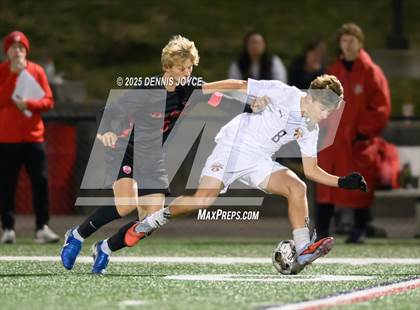 Thumbnail 2 in Churchville-Chili @ Penfield photogallery.