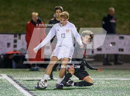 Thumbnail 3 in Churchville-Chili @ Penfield photogallery.