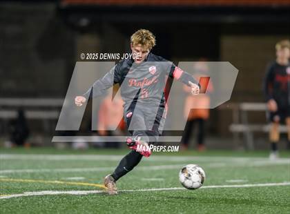Thumbnail 2 in Churchville-Chili @ Penfield photogallery.