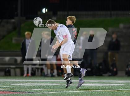 Thumbnail 3 in Churchville-Chili @ Penfield photogallery.