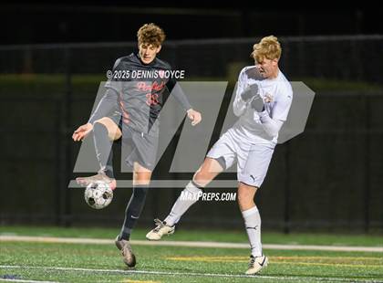 Thumbnail 3 in Churchville-Chili @ Penfield photogallery.