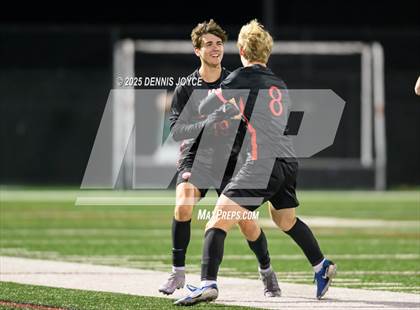 Thumbnail 3 in Churchville-Chili @ Penfield photogallery.