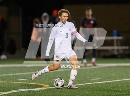 Thumbnail 1 in Churchville-Chili @ Penfield photogallery.