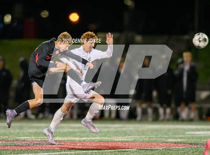 Thumbnail 3 in Churchville-Chili @ Penfield photogallery.