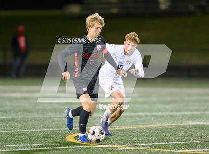 Thumbnail 2 in Churchville-Chili @ Penfield photogallery.