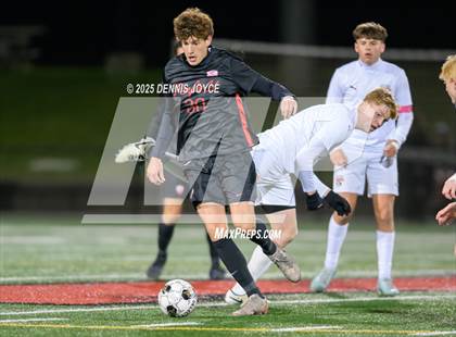 Thumbnail 1 in Churchville-Chili @ Penfield photogallery.