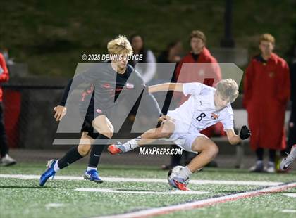 Thumbnail 1 in Churchville-Chili @ Penfield photogallery.