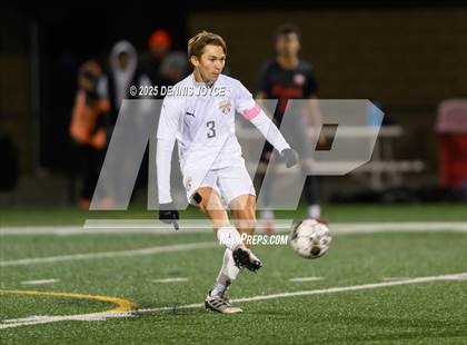 Thumbnail 2 in Churchville-Chili @ Penfield photogallery.