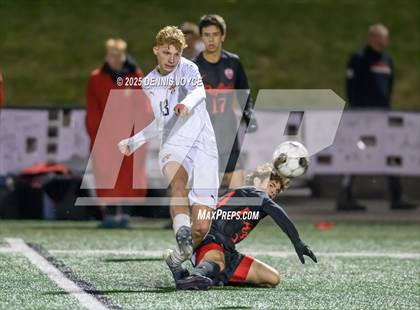 Thumbnail 2 in Churchville-Chili @ Penfield photogallery.