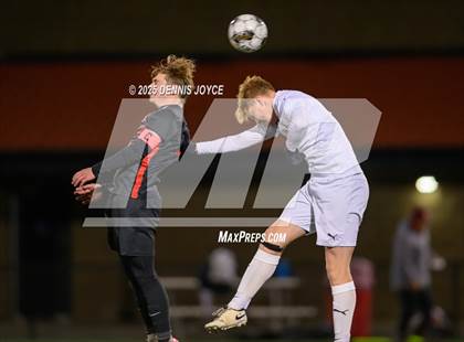 Thumbnail 1 in Churchville-Chili @ Penfield photogallery.