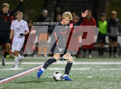 Thumbnail 3 in Churchville-Chili @ Penfield photogallery.