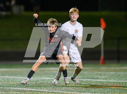 Thumbnail 2 in Churchville-Chili @ Penfield photogallery.