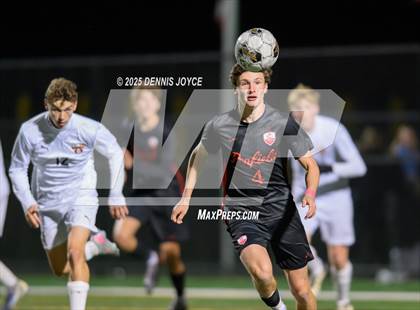 Thumbnail 1 in Churchville-Chili @ Penfield photogallery.