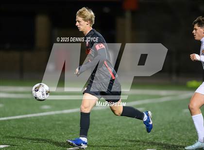 Thumbnail 1 in Churchville-Chili @ Penfield photogallery.