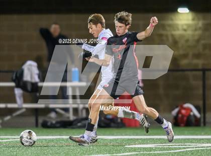 Thumbnail 2 in Churchville-Chili @ Penfield photogallery.