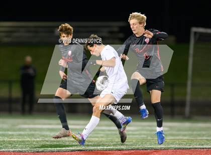 Thumbnail 1 in Churchville-Chili @ Penfield photogallery.