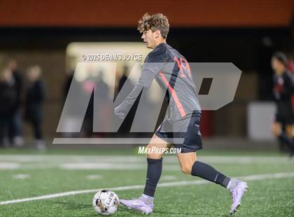 Thumbnail 1 in Churchville-Chili @ Penfield photogallery.