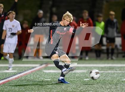 Thumbnail 1 in Churchville-Chili @ Penfield photogallery.