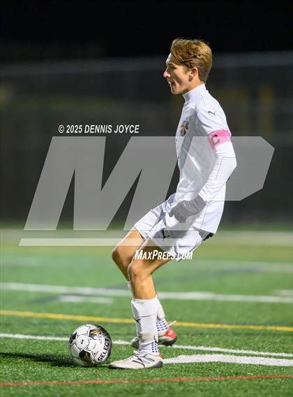 Thumbnail 1 in Churchville-Chili @ Penfield photogallery.