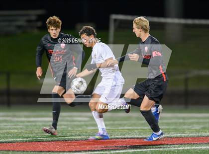 Thumbnail 3 in Churchville-Chili @ Penfield photogallery.