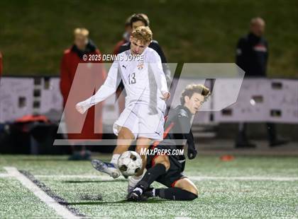 Thumbnail 1 in Churchville-Chili @ Penfield photogallery.