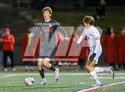 Thumbnail 1 in Churchville-Chili @ Penfield photogallery.