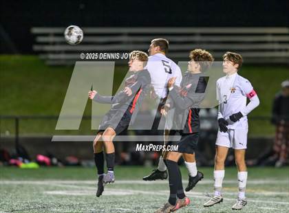 Thumbnail 2 in Churchville-Chili @ Penfield photogallery.