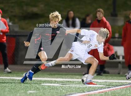 Thumbnail 3 in Churchville-Chili @ Penfield photogallery.