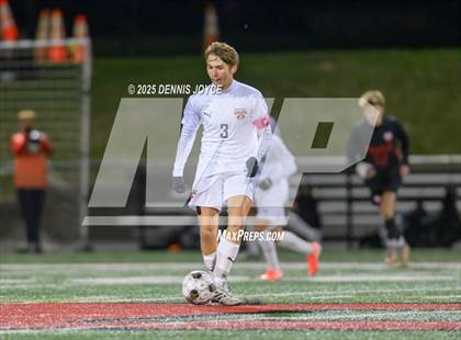 Thumbnail 1 in Churchville-Chili @ Penfield photogallery.