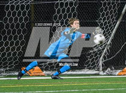 Thumbnail 2 in Churchville-Chili @ Penfield photogallery.