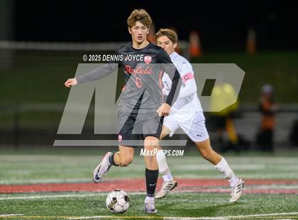 Thumbnail 3 in Churchville-Chili @ Penfield photogallery.