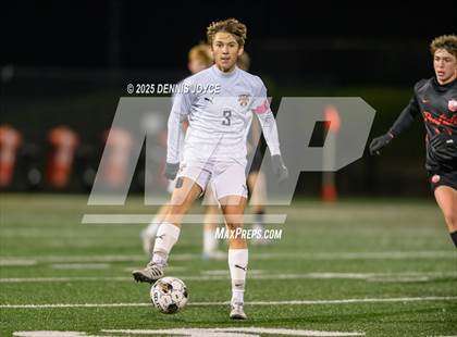 Thumbnail 1 in Churchville-Chili @ Penfield photogallery.