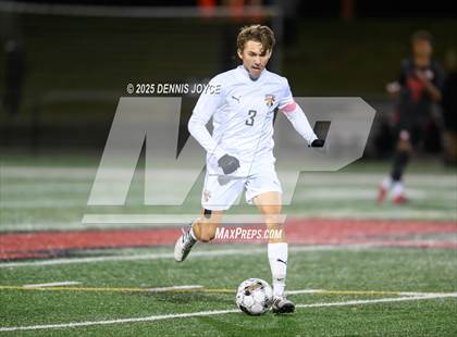 Thumbnail 3 in Churchville-Chili @ Penfield photogallery.