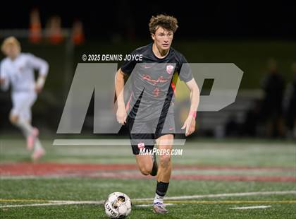 Thumbnail 3 in Churchville-Chili @ Penfield photogallery.