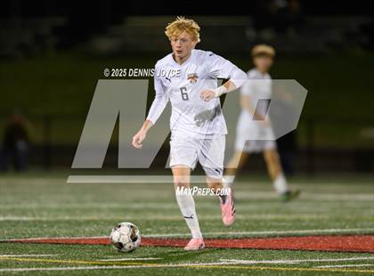 Thumbnail 1 in Churchville-Chili @ Penfield photogallery.