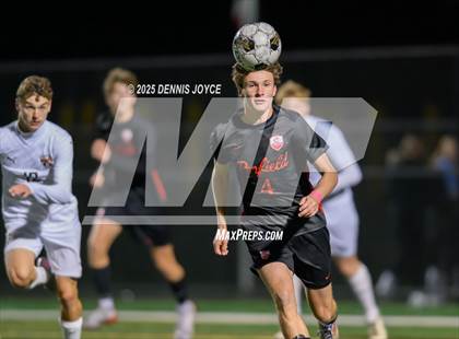 Thumbnail 2 in Churchville-Chili @ Penfield photogallery.