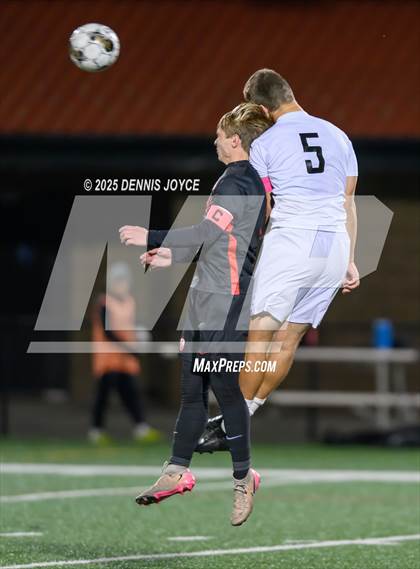Thumbnail 3 in Churchville-Chili @ Penfield photogallery.