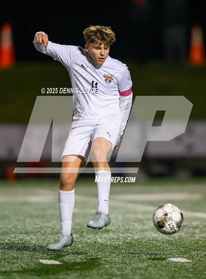Thumbnail 3 in Churchville-Chili @ Penfield photogallery.