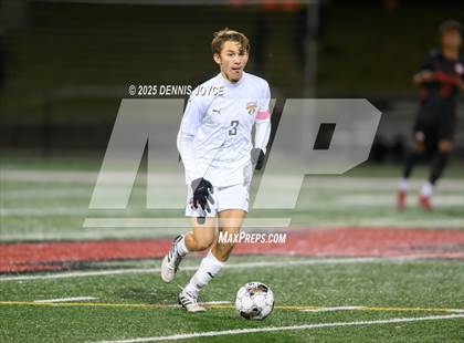 Thumbnail 2 in Churchville-Chili @ Penfield photogallery.