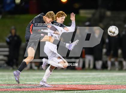 Thumbnail 2 in Churchville-Chili @ Penfield photogallery.