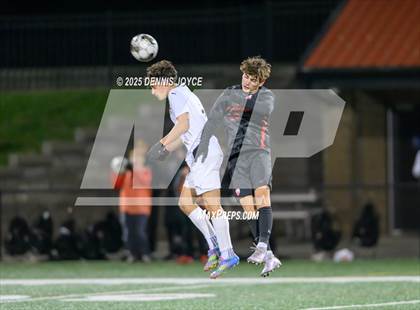Thumbnail 1 in Churchville-Chili @ Penfield photogallery.