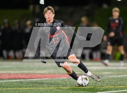 Thumbnail 3 in Churchville-Chili @ Penfield photogallery.